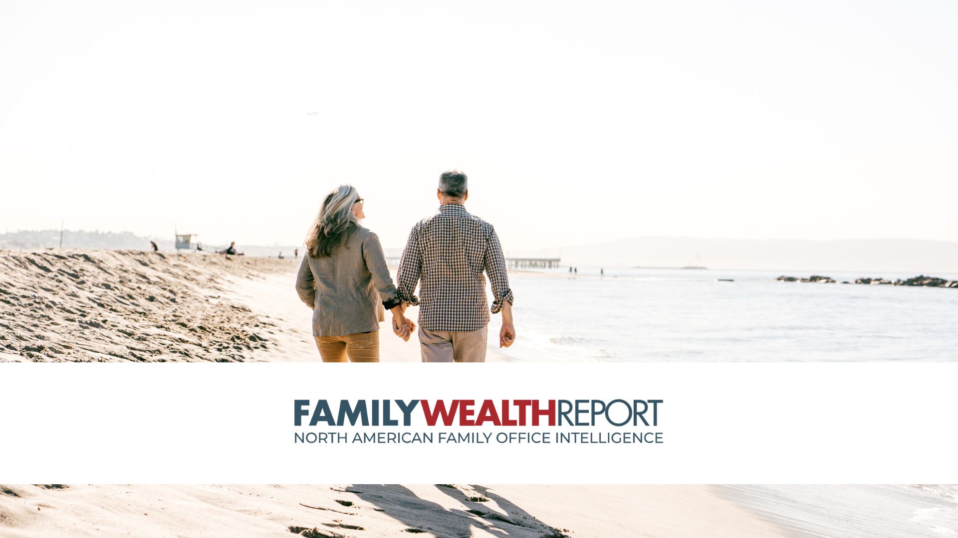 FamilyWealthReport-BucketList