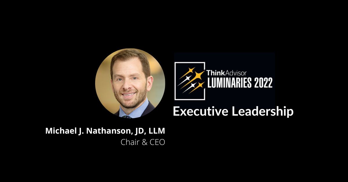 Luminaries-award2022