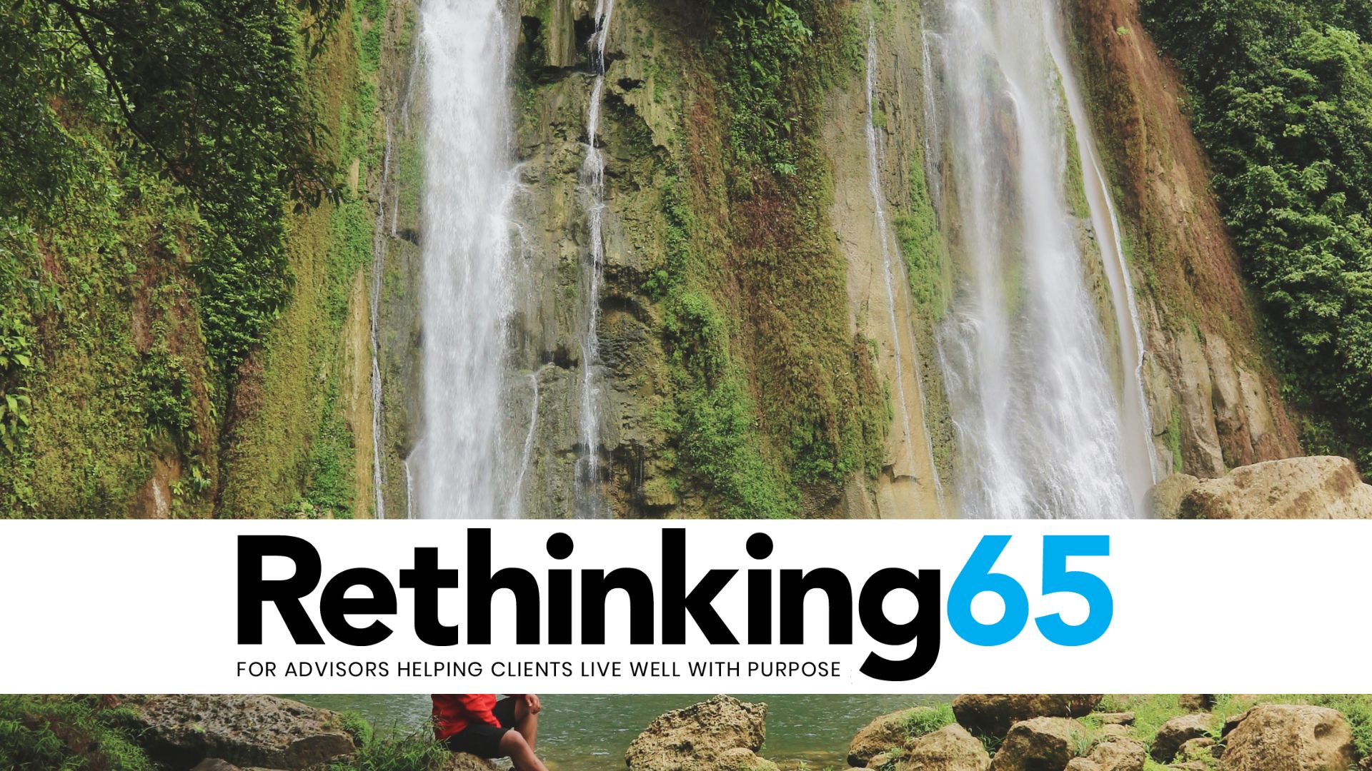 Rethinking65-Bucket-List-Living