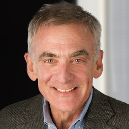 Mark Lapman, CFA, PhD