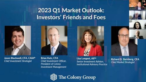 Q1-2023-Market-Outlook-Webinar