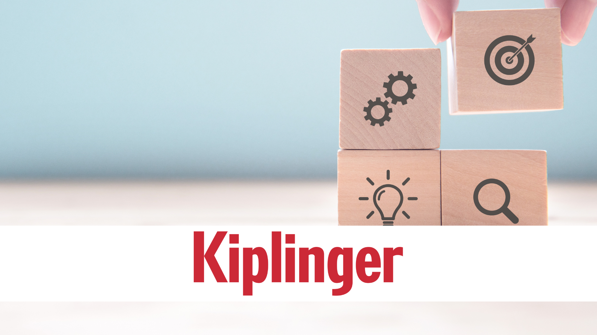 Kiplinger-InvestmentStrategies