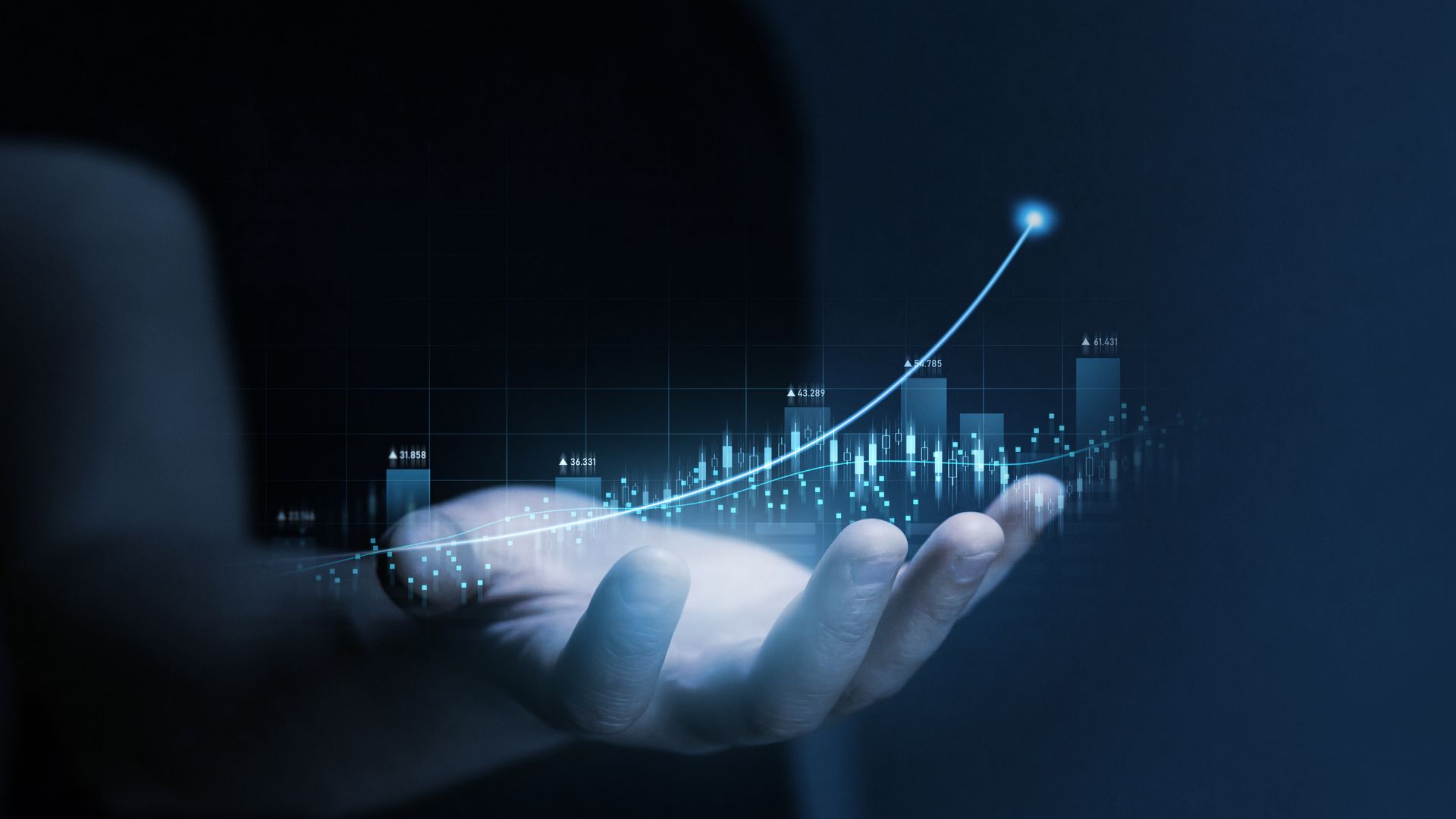 How and When to Use a Benchmark