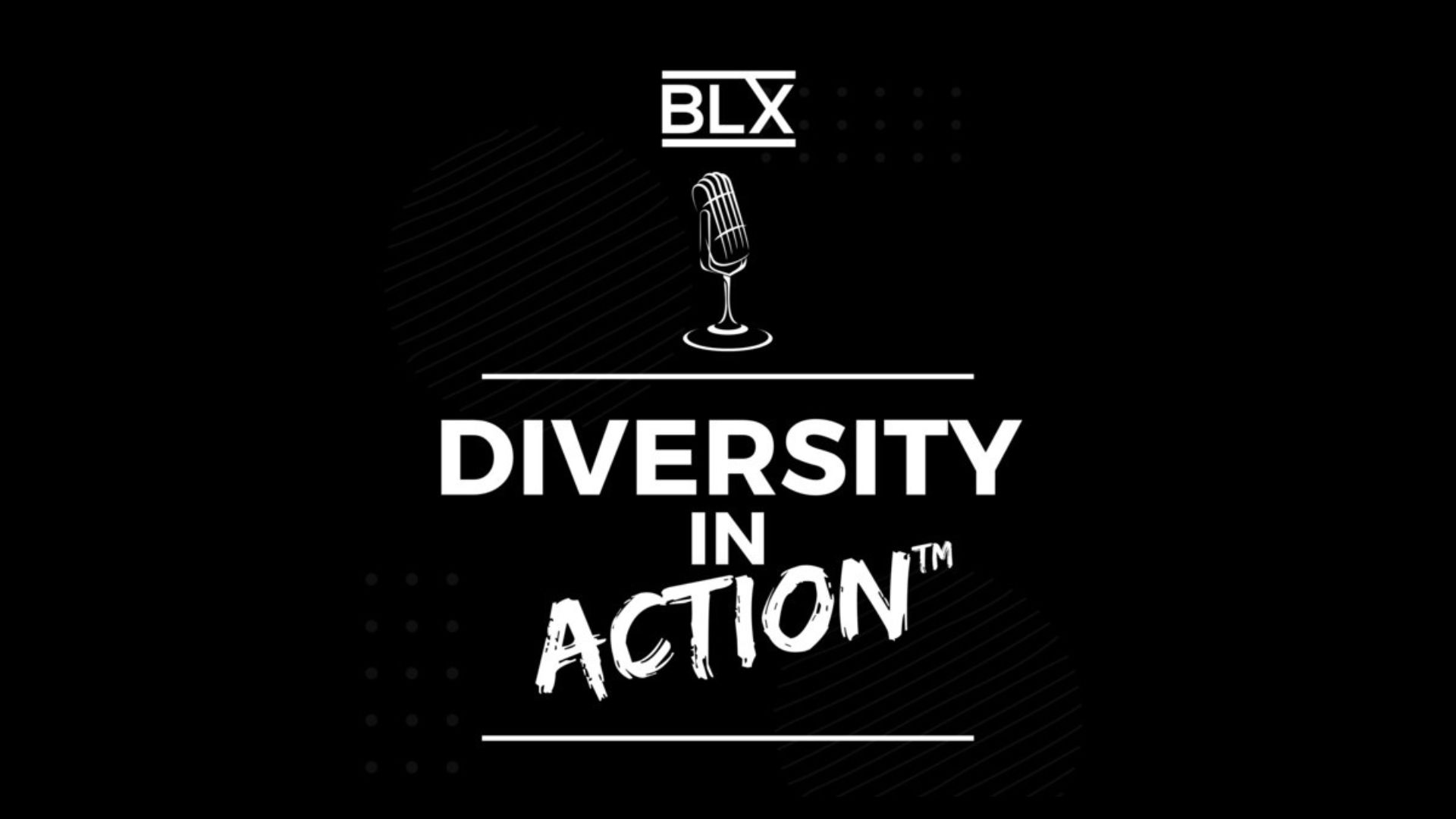 BLX Podcast Image