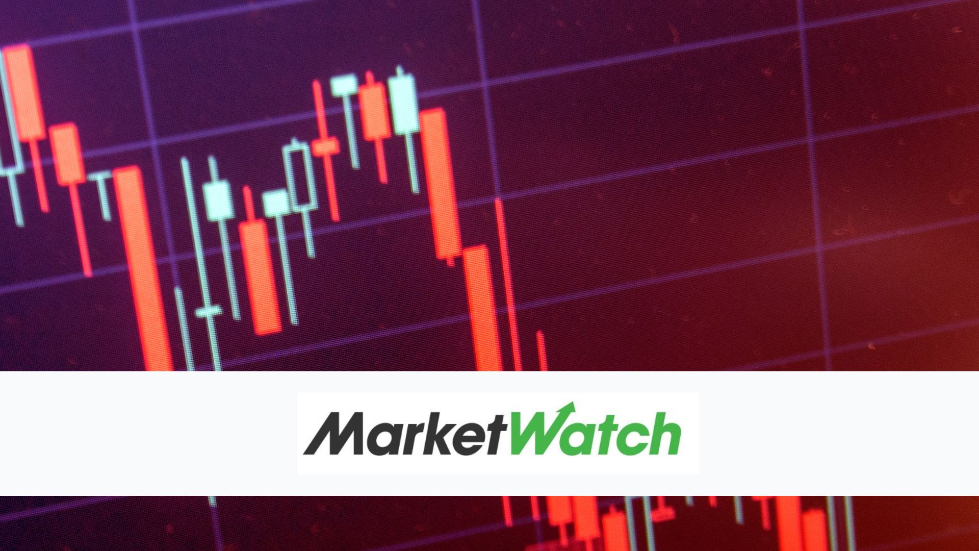 Market Watch